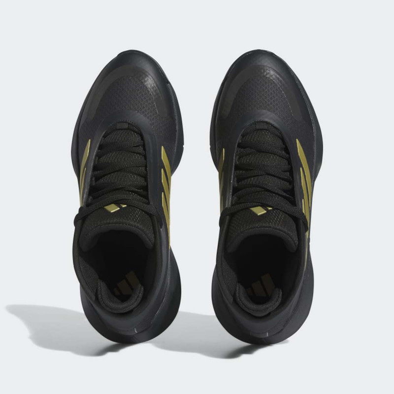 PATIKE ADIDAS BOUNCE LEGENDS M 