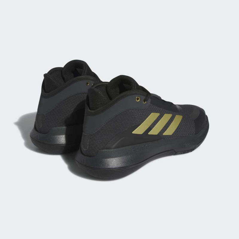 PATIKE ADIDAS BOUNCE LEGENDS M 