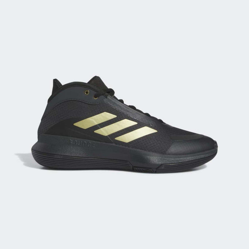 PATIKE ADIDAS BOUNCE LEGENDS M 