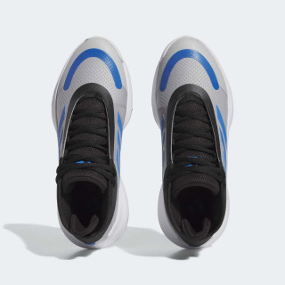 PATIKE ADIDAS BOUNCE LEGENDS M 