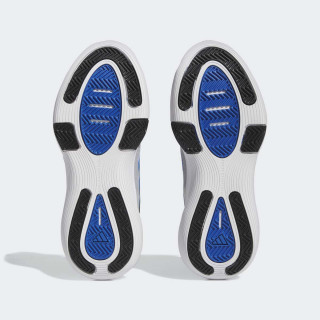 PATIKE ADIDAS BOUNCE LEGENDS M 