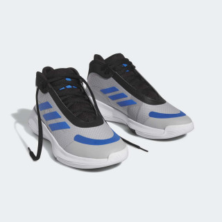 PATIKE ADIDAS BOUNCE LEGENDS M 