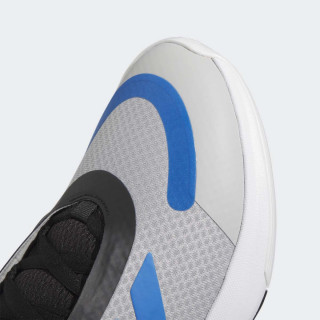 PATIKE ADIDAS BOUNCE LEGENDS M 