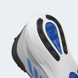 PATIKE ADIDAS BOUNCE LEGENDS M 