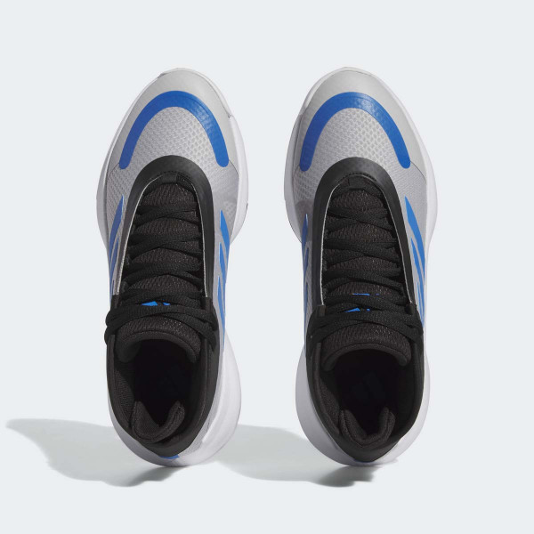 PATIKE ADIDAS BOUNCE LEGENDS M 