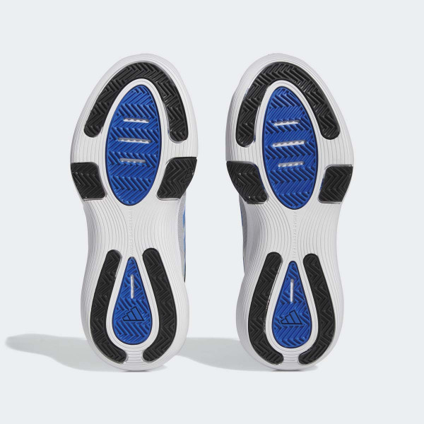 PATIKE ADIDAS BOUNCE LEGENDS M 