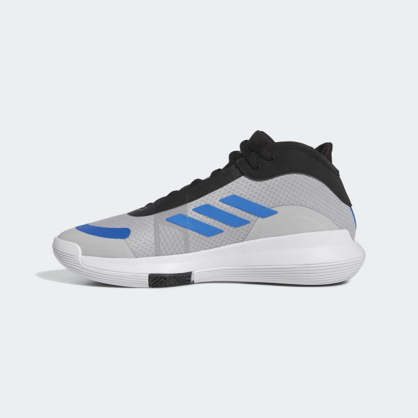 PATIKE ADIDAS BOUNCE LEGENDS M 