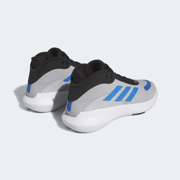 PATIKE ADIDAS BOUNCE LEGENDS M 