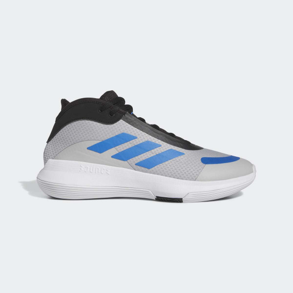PATIKE ADIDAS BOUNCE LEGENDS M 
