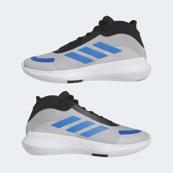 PATIKE ADIDAS BOUNCE LEGENDS M 