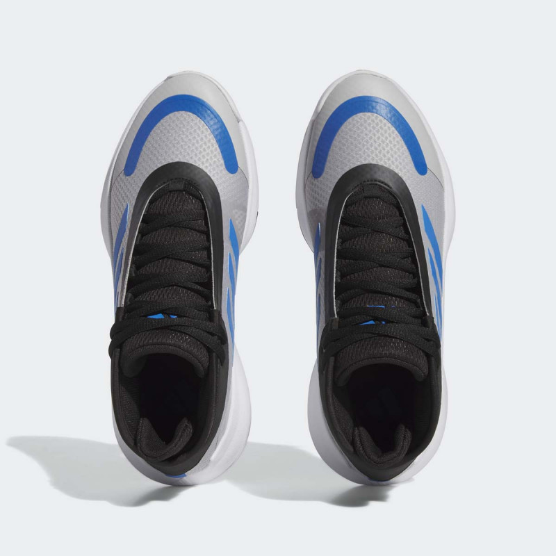 PATIKE ADIDAS BOUNCE LEGENDS M 