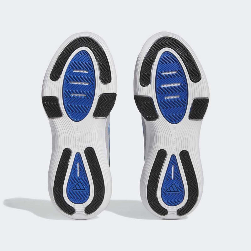 PATIKE ADIDAS BOUNCE LEGENDS M 