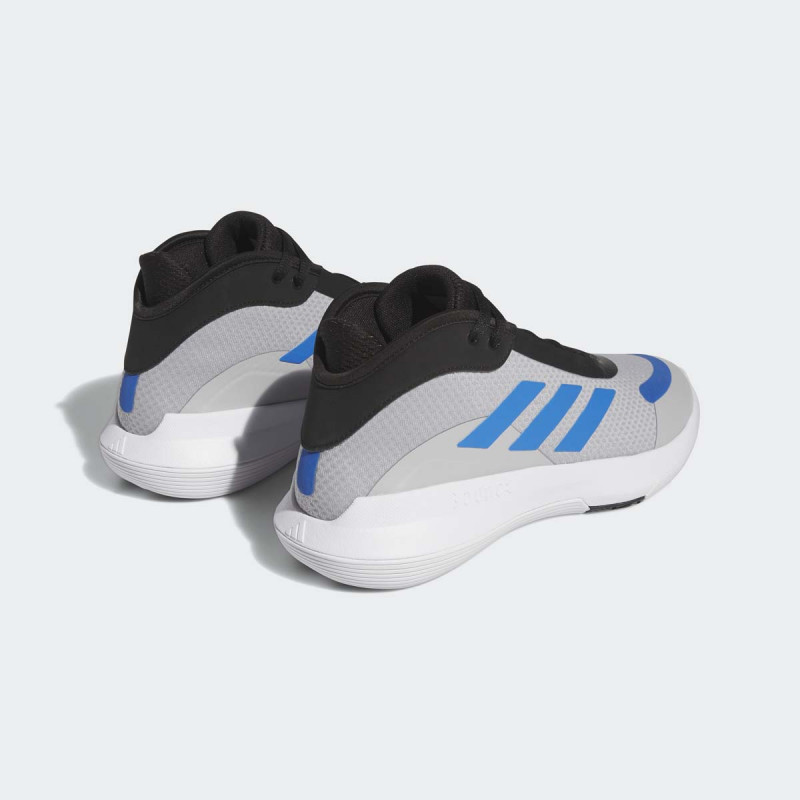 PATIKE ADIDAS BOUNCE LEGENDS M 