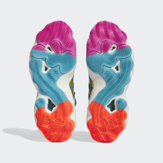 PATIKE ADIDAS TRAE YOUNG 3 M 