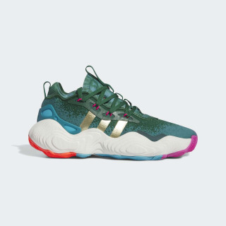 PATIKE ADIDAS TRAE YOUNG 3 M 