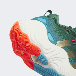 PATIKE ADIDAS TRAE YOUNG 3 M 