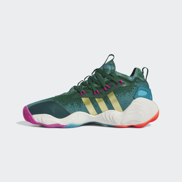 PATIKE ADIDAS TRAE YOUNG 3 M 
