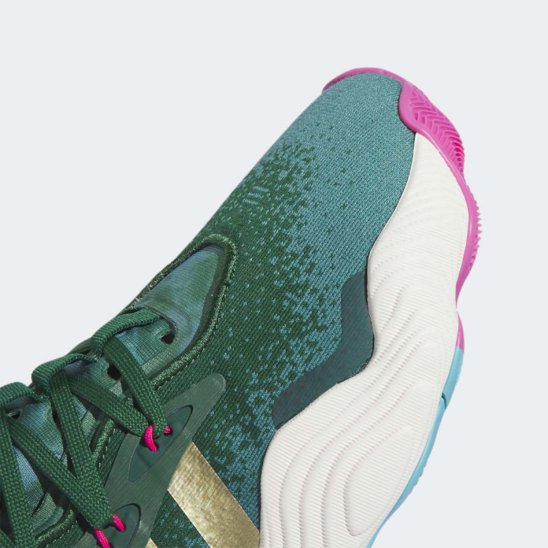 PATIKE ADIDAS TRAE YOUNG 3 M 