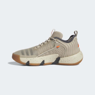 PATIKE ADIDAS TRAE UNLIMITED M 