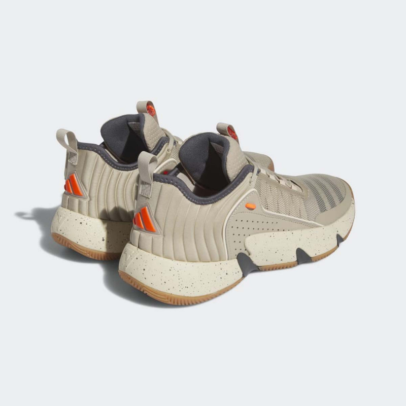 PATIKE ADIDAS TRAE UNLIMITED M 