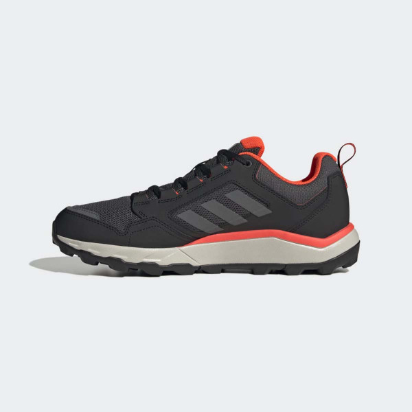 PATIKE ADIDAS TERREX TRACEROCKER 2 M 
