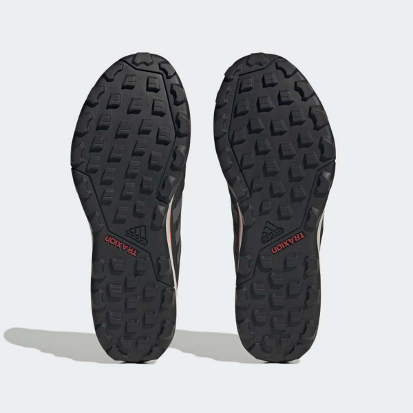 PATIKE ADIDAS TERREX TRACEROCKER 2 M 