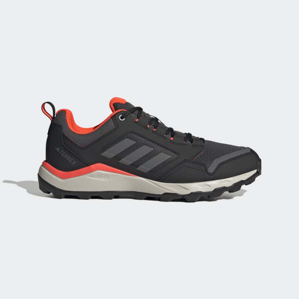 PATIKE ADIDAS TERREX TRACEROCKER 2 M 