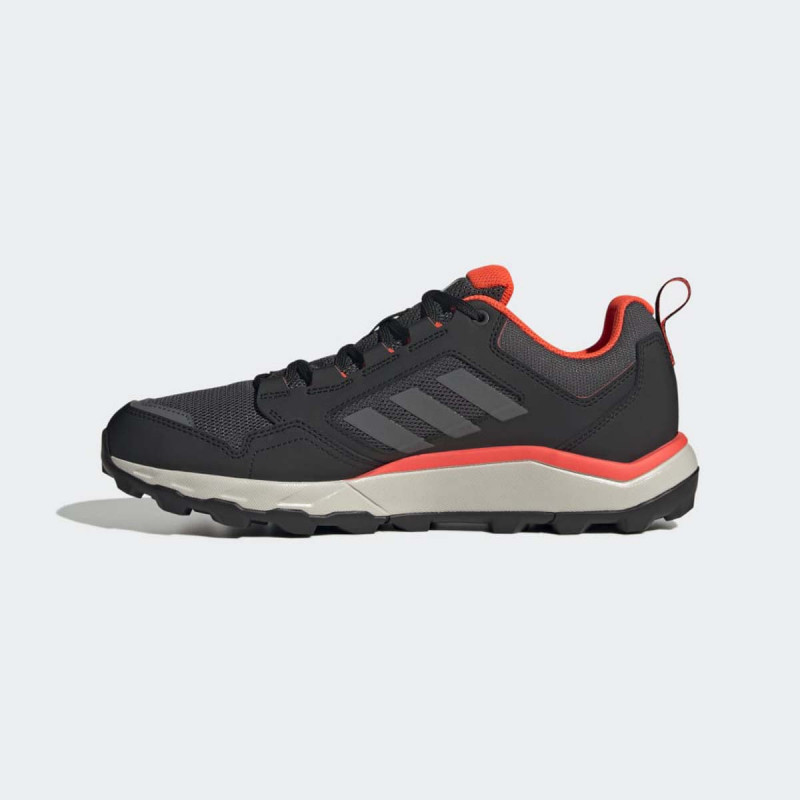PATIKE ADIDAS TERREX TRACEROCKER 2 M 