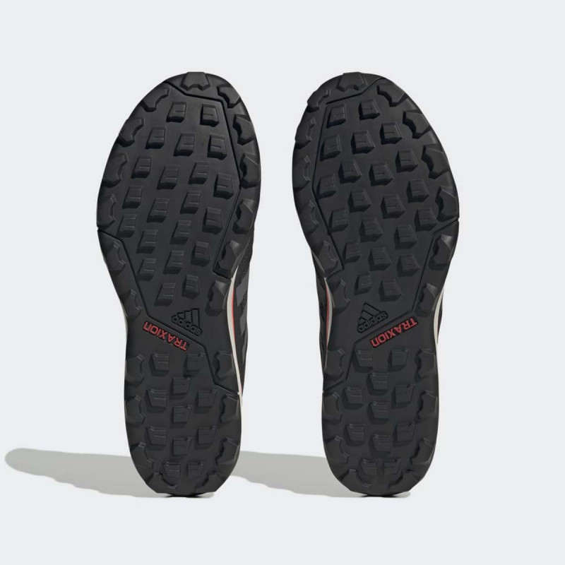 PATIKE ADIDAS TERREX TRACEROCKER 2 M 