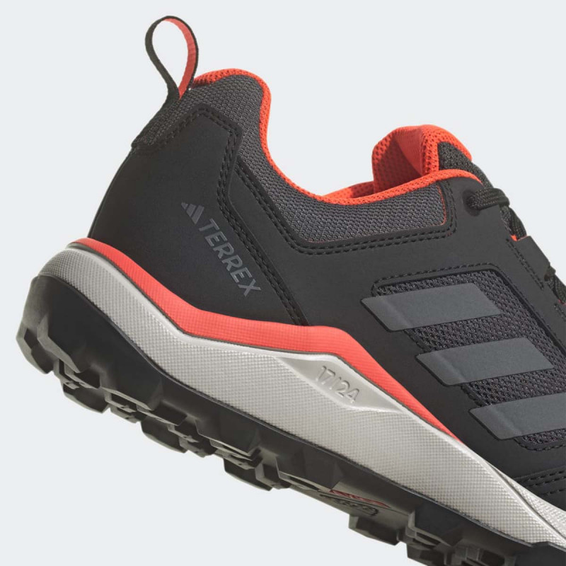 PATIKE ADIDAS TERREX TRACEROCKER 2 M 