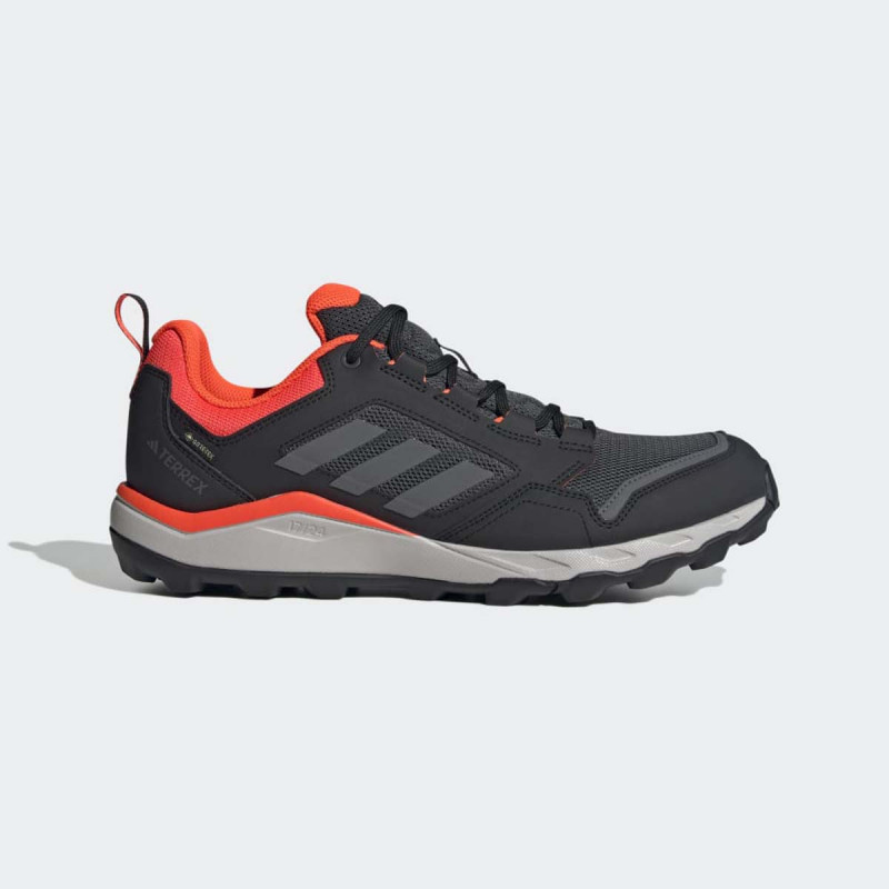 PATIKE ADIDAS TERREX TRACEROCKER 2 GTX 