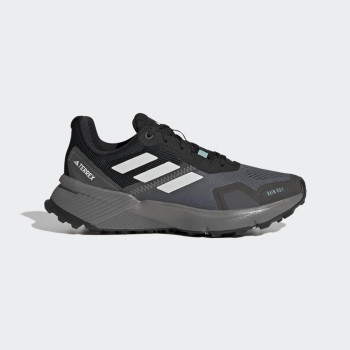 PATIKE ADIDAS TERREX SOULSTRIDE R.RDY W W 