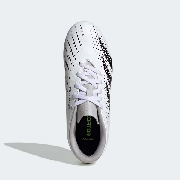 KOPACKE ADIDAS PREDATOR ACCURACY.4 FG 