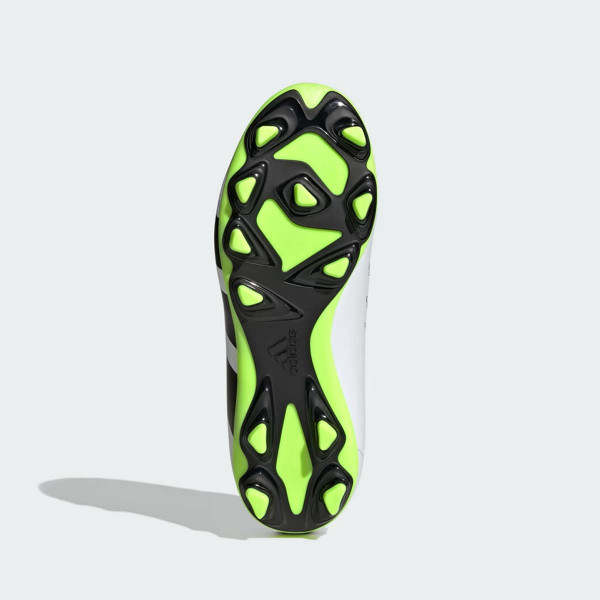 KOPACKE ADIDAS PREDATOR ACCURACY.4 FG 