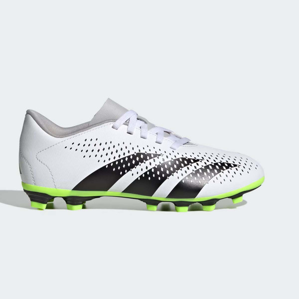 KOPACKE ADIDAS PREDATOR ACCURACY.4 FG 