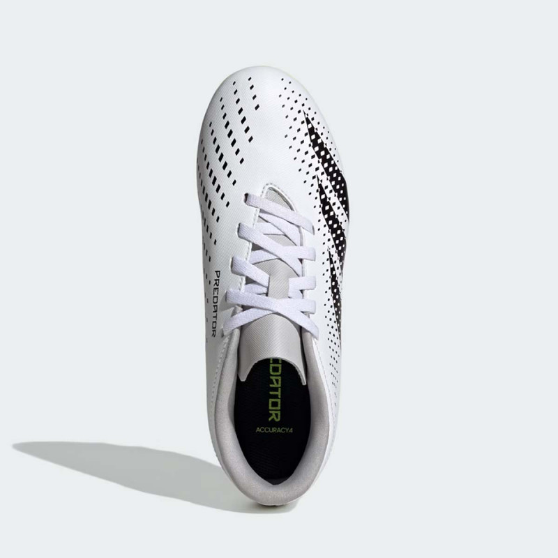 KOPACKE ADIDAS PREDATOR ACCURACY.4 FG 