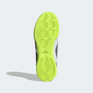 PATIKE ADIDAS PREDATOR ACCURACY.4 IN SALA J BG 