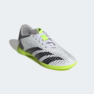 PATIKE ADIDAS PREDATOR ACCURACY.4 IN SALA J BG 