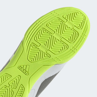 PATIKE ADIDAS PREDATOR ACCURACY.4 IN SALA J BG 