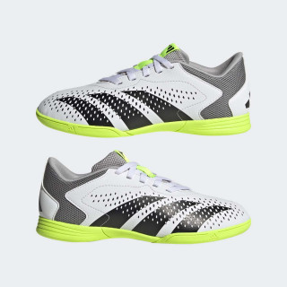PATIKE ADIDAS PREDATOR ACCURACY.4 IN SALA J BG 