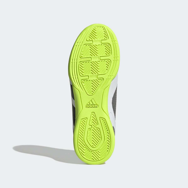 PATIKE ADIDAS PREDATOR ACCURACY.4 IN SALA J BG 