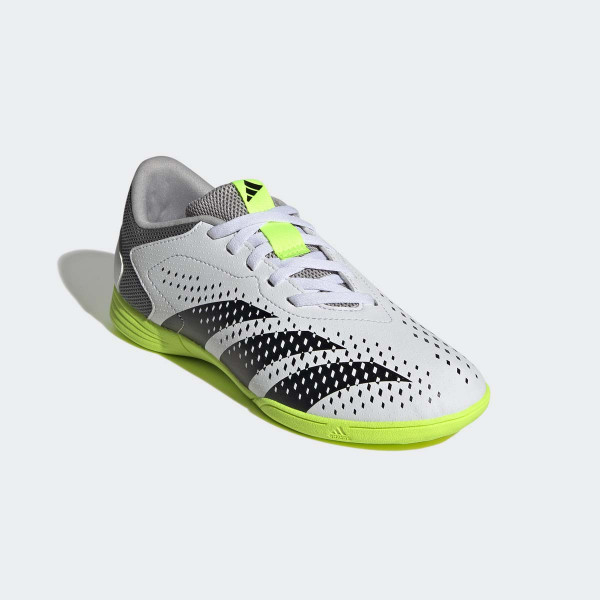 PATIKE ADIDAS PREDATOR ACCURACY.4 IN SALA J BG 