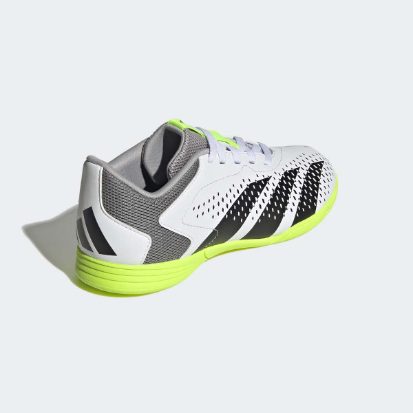 PATIKE ADIDAS PREDATOR ACCURACY.4 IN SALA J BG 