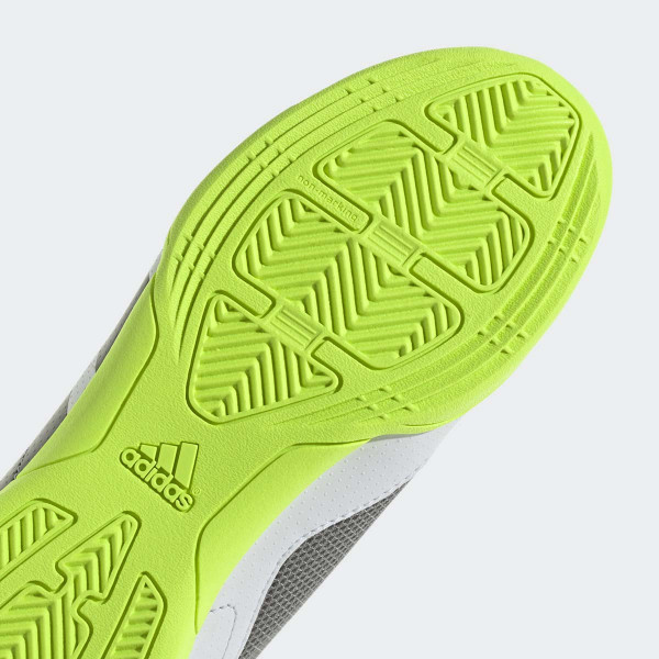 PATIKE ADIDAS PREDATOR ACCURACY.4 IN SALA J BG 