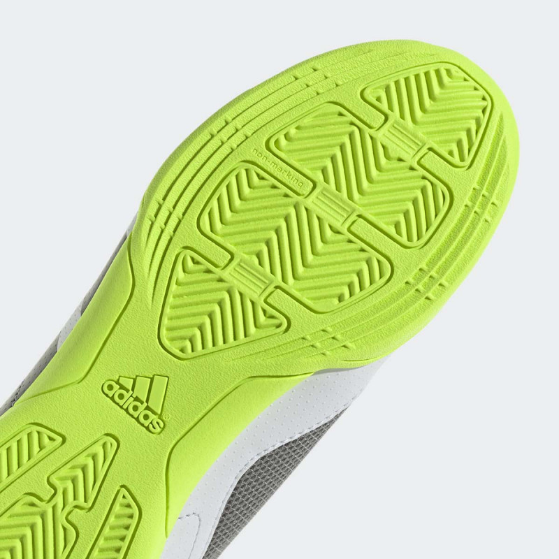 PATIKE ADIDAS PREDATOR ACCURACY.4 IN SALA J BG 