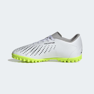 PATIKE ADIDAS PREDATOR ACCURACY.4 TF B 