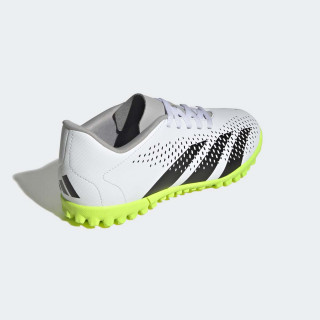 PATIKE ADIDAS PREDATOR ACCURACY.4 TF B 