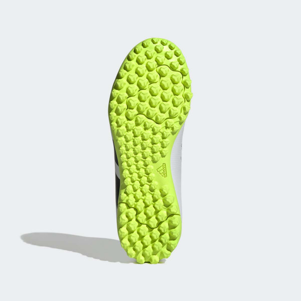 PATIKE ADIDAS PREDATOR ACCURACY.4 TF B 