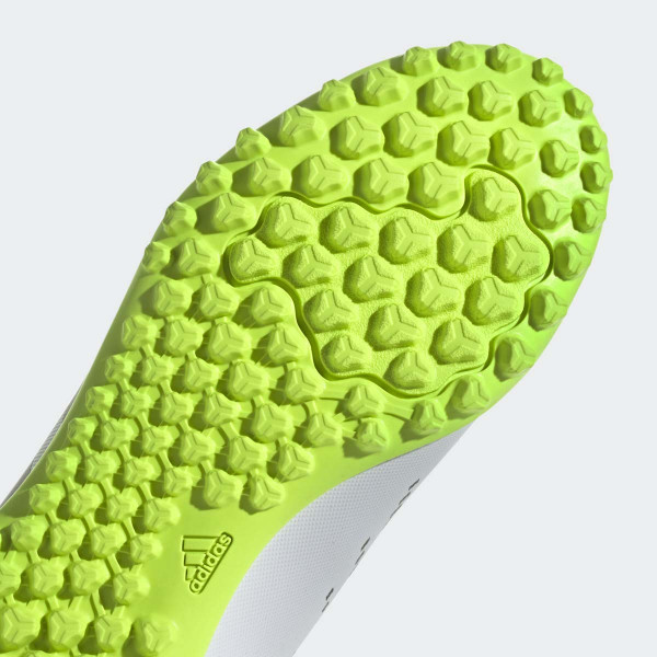 PATIKE ADIDAS PREDATOR ACCURACY.4 TF B 