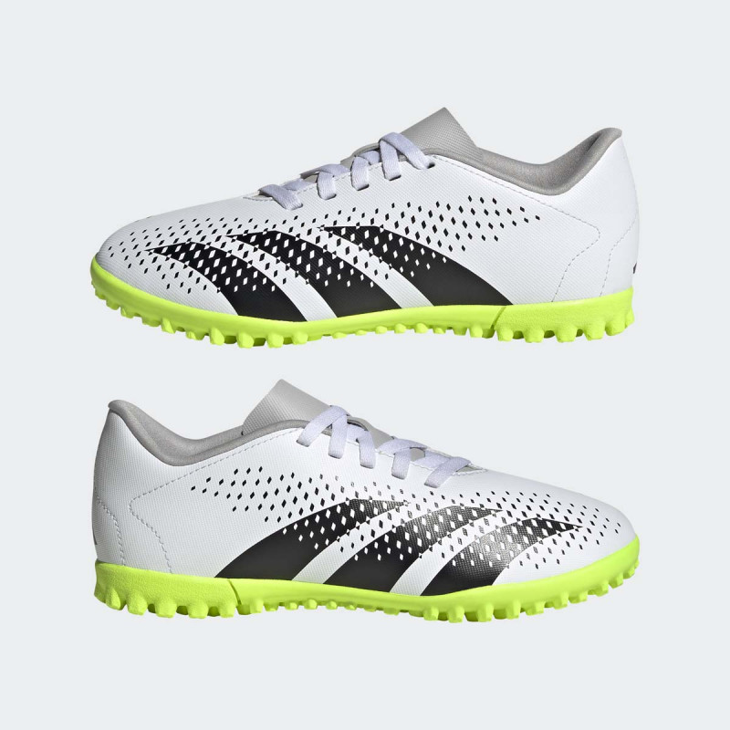 PATIKE ADIDAS PREDATOR ACCURACY.4 TF B 